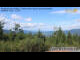 Webcam in Bayerisch Eisenstein, 7.4 km