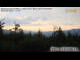 Webcam in Bayerisch Eisenstein, 3 mi away