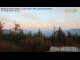 Webcam in Bayerisch Eisenstein, 8.5 km entfernt