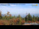 Webcam in Bayerisch Eisenstein, 7.4 km entfernt