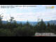 Webcam in Bayerisch Eisenstein, 8.5 km entfernt