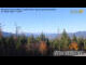 Webcam in Bayerisch Eisenstein, 8.5 km entfernt