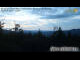 Webcam in Bayerisch Eisenstein, 4.8 mi away