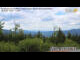 Webcam in Bayerisch Eisenstein, 7.7 km entfernt