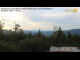 Webcam in Bayerisch Eisenstein, 8.5 km entfernt