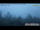 Webcam in Bayerisch Eisenstein, 7 km