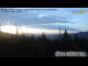 Webcam in Bayerisch Eisenstein, 2.9 mi away