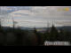 Webcam in Bayerisch Eisenstein, 7.4 km