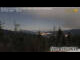 Webcam in Bayerisch Eisenstein, 3 mi away