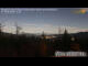 Webcam in Bayerisch Eisenstein, 7.7 km entfernt