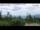 Webcam in Bayerisch Eisenstein, 3.3 mi away