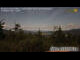 Webcam in Bayerisch Eisenstein, 7.4 km entfernt