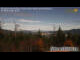 Webcam in Bayerisch Eisenstein, 2.8 mi away