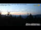 Webcam in Bayerisch Eisenstein, 8.5 km entfernt