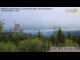 Webcam in Bayerisch Eisenstein, 3 mi away