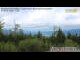 Webcam in Bayerisch Eisenstein, 7.7 km entfernt