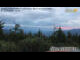 Webcam in Bayerisch Eisenstein, 8.5 km entfernt