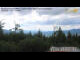Webcam in Bayerisch Eisenstein, 8.5 km entfernt