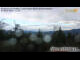 Webcam in Bayerisch Eisenstein, 8.5 km entfernt