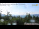 Webcam in Bayerisch Eisenstein, 7.6 km entfernt