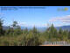 Webcam in Bayerisch Eisenstein, 8.5 km entfernt