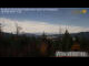 Webcam in Bayerisch Eisenstein, 8.5 km