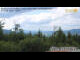 Webcam in Bayerisch Eisenstein, 7 km