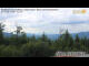 Webcam in Bayerisch Eisenstein, 7 km