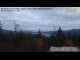 Webcam in Bayerisch Eisenstein, 7.7 km