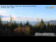 Webcam in Bayerisch Eisenstein, 7.4 km entfernt