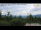 Webcam in Bayerisch Eisenstein, 7 km