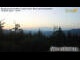 Webcam in Bayerisch Eisenstein, 8.5 km entfernt