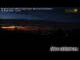 Webcam in Bayerisch Eisenstein, 8.5 km entfernt