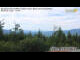 Webcam in Bayerisch Eisenstein, 0.8 mi away