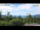 Webcam in Bayerisch Eisenstein, 12.3 km