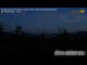 Webcam in Bayerisch Eisenstein, 3 mi away
