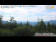 Webcam in Bayerisch Eisenstein, 12.3 km