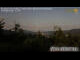 Webcam in Bayerisch Eisenstein, 7.4 km