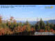Webcam in Bayerisch Eisenstein, 8.5 km entfernt