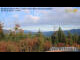 Webcam in Bayerisch Eisenstein, 7.4 km entfernt