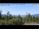 Webcam in Bayerisch Eisenstein, 2 km entfernt