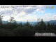 Webcam in Bayerisch Eisenstein, 8.5 km entfernt