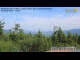 Webcam in Bayerisch Eisenstein, 2.9 mi away