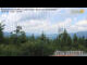 Webcam in Bayerisch Eisenstein, 4.8 mi away