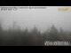 Webcam in Bayerisch Eisenstein, 8.5 km entfernt