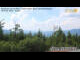 Webcam in Bayerisch Eisenstein, 2.9 mi away
