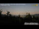 Webcam in Bayerisch Eisenstein, 7.6 km