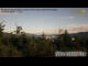 Webcam in Bayerisch Eisenstein, 8.5 km