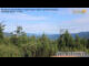 Webcam in Bayerisch Eisenstein, 8.5 km entfernt