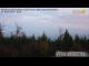 Webcam in Bayerisch Eisenstein, 4.8 mi away